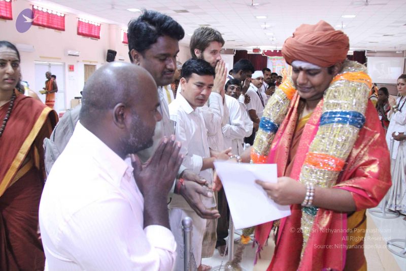 File:20130813 Photo 1117 1ID3VuImHk9YVNxtQ731CAHQX5flQKuVQ.JPG