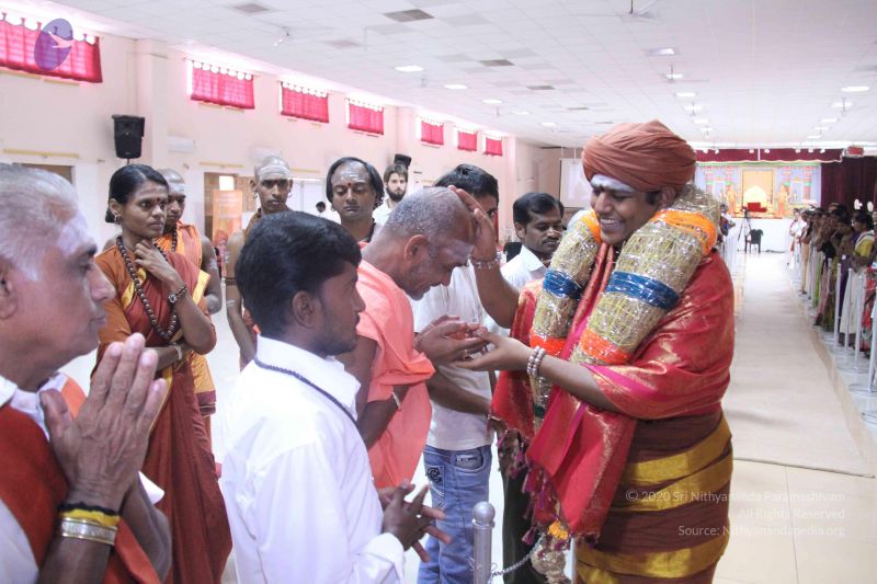 File:20130813 Photo 1119 13lCLl1PO7yM5nfSyK5kSRZCuHMBIEV4N.JPG