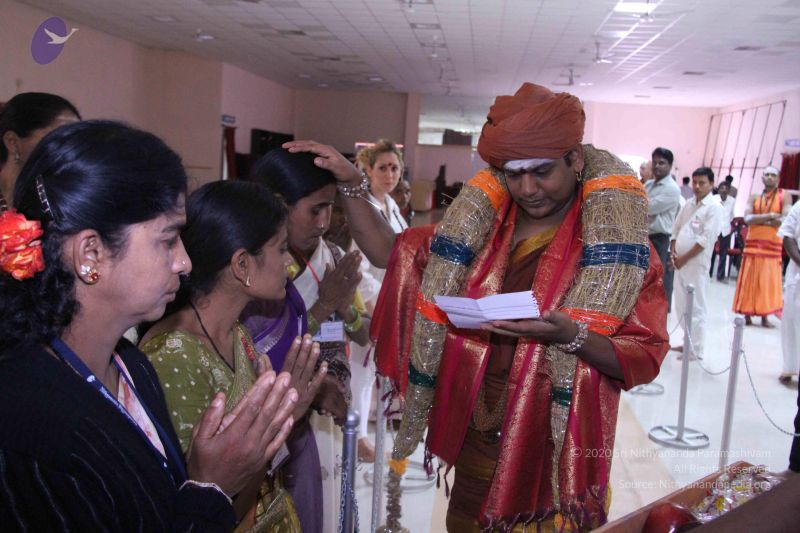 File:20130813 Photo 1122 1I3-cVR 4kWHLm4jBW38Czlpo4gZ7 rdt.JPG