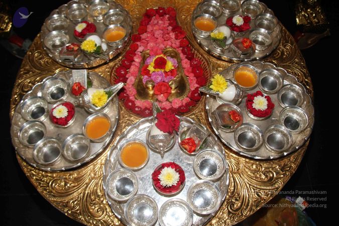 20130815 Photo 1003 1asjj7X1-YHpixcW-ntk90dhX6OMGLK e.JPG