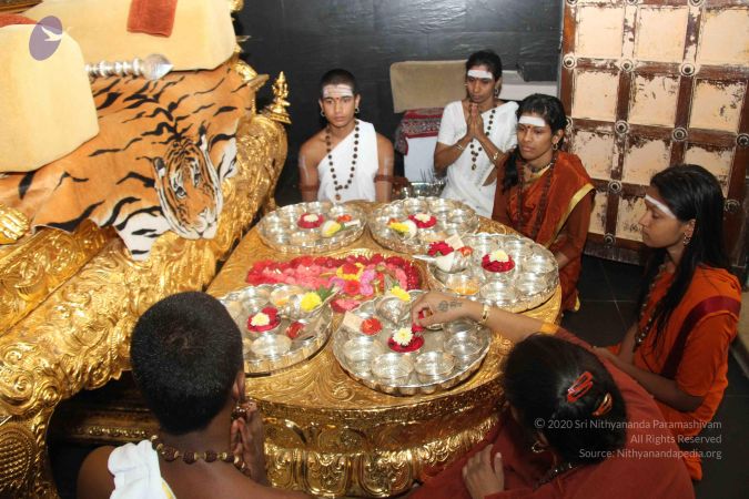 20130815 Photo 1006 1gHJzO11roAXGupILU f-5P-fcGCdaBg3.JPG