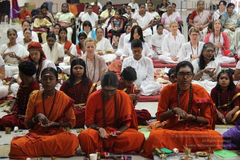 File:20130815 Photo 1027 1HyrQjPtYOLtPdrFY bKJ4my8I784MXDZ.JPG