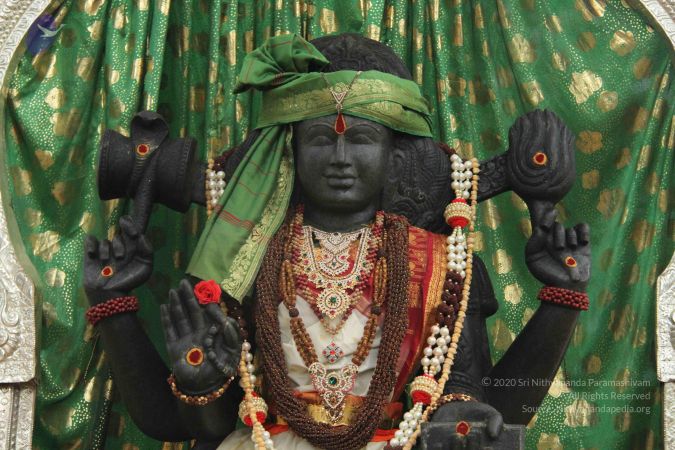 20130815 Photo 1044 19EfjVh6b e87xMUNAFsHF8ppvvsfZKWk.JPG