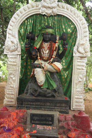 20130815 Photo 1046 1qw hJm-tqnfQmp66fuhZ13ja-3SbIl5X.JPG