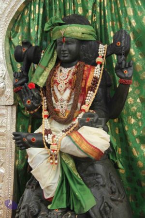 20130815 Photo 1050 1LbYMGwHYQzanyLUTaa74Hbwn1mqqzJYy.JPG