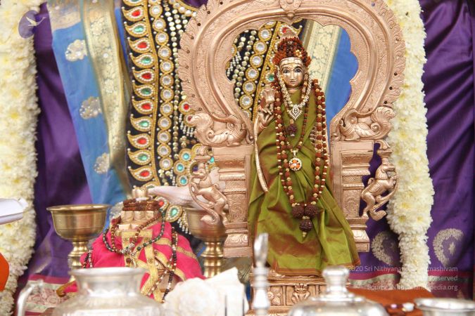 20130815 Photo 1059 1f5EUpdo2D5pb1GChkmdtVg-3agID2CA-.JPG