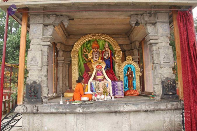 20130815 Photo 1063 1lVEzLutS1pjP57HVnPyX7PjGjdtpGiC1.JPG