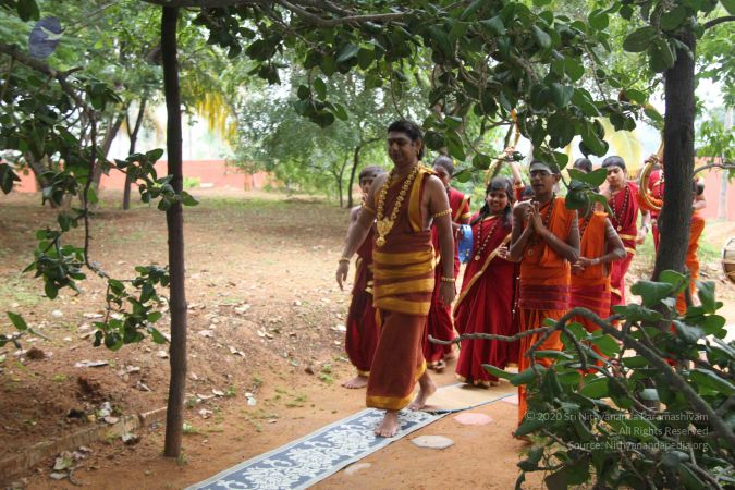 20130815 Photo 1085 1B1TV1f8qjEhiPylzaAkGtX0xxuAF67jC.JPG