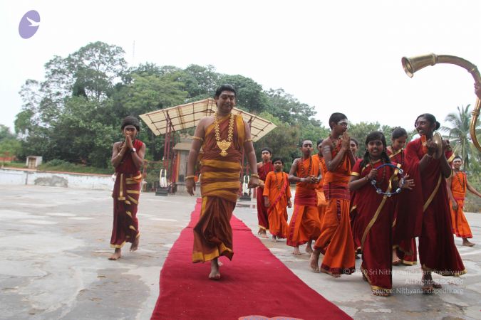 20130815 Photo 1105 1YTyDYMTDz HlO RJdUElRg9jz5X3Pilj.JPG