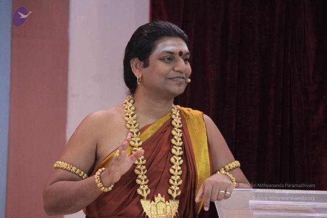 20130815 Photo 1126 1qIzFq5H1UWVtESe38ZN PcugYX4d2Ghk.JPG