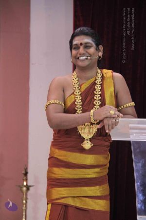 20130815 Photo 1146 1bqN tDvx54Qclk57XSLP8mXuxvJR5z9d.JPG