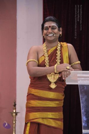 20130815 Photo 1147 1JJU52nhWZsAa5gHj3J-uJ7LsJbdhNjsj.JPG