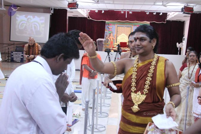 20130815 Photo 1161 1hhoqI7btShqMdhJTXGFimEhYhbbwZqVt.JPG