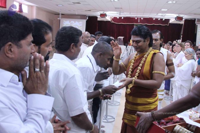 20130815 Photo 1164 1VXbrPPbcQ9meipmjzyCDgRN0JB SzXg-.JPG