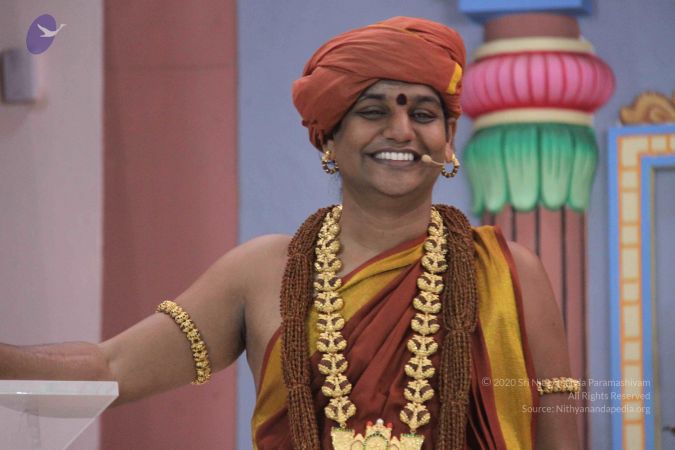 20130816 Photo 1025 1XOr4VnYsw8PfeB6RQ1TzsXFpdYO vxPU.JPG