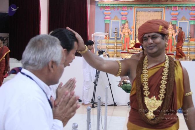 20130816 Photo 1027 1Ii3Q8dkpcLWSypspKW2dvkt4xv1ApQEy.JPG