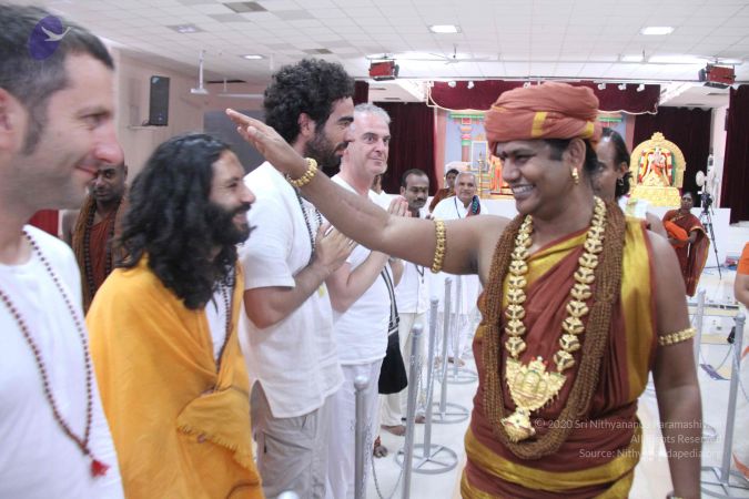 20130816 Photo 1030 1 vMpBG50U5AJBHPurlAIbqvnhbvdgCWg.JPG