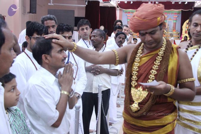 20130816 Photo 1033 1ZUBXEA7NF2zhDJ SlAvPb8Ix0KTed8qg.JPG