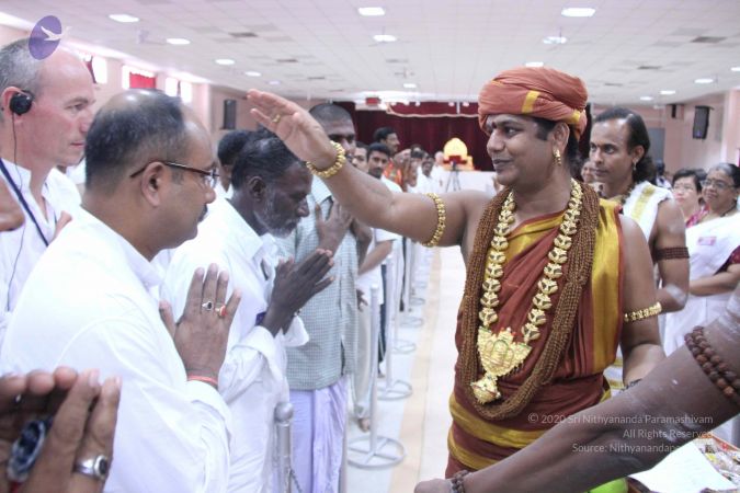 20130816 Photo 1038 13mrz4eaNQn6VYp3 7Rq9Qwl4oSJk5w-d.JPG