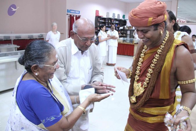 20130816 Photo 1053 1Vg0fCmQX9Vx5xk4v2mBW5GsoQEOgpT5e.JPG