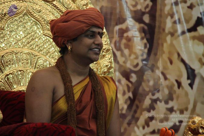 20130816 Photo 1061 18-l0N7omA8yrpEJpKo0jCqg5kdufKSIM.JPG