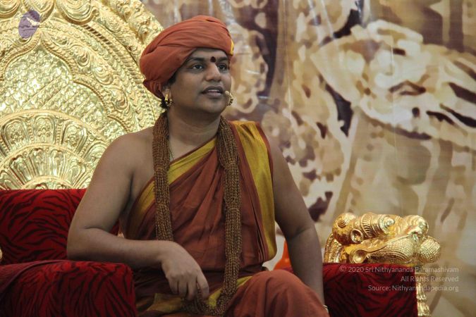 20130816 Photo 1065 1ROv mAmUmcgU8FqOLHO21g7Gdor4HRg1.JPG