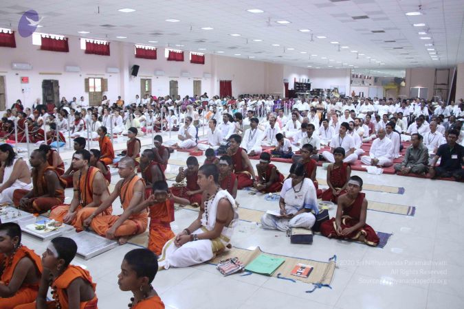 20130816 Photo 1075 1bJm4RswD4U6LDGGXdqxyvRUREmXV64U6.JPG