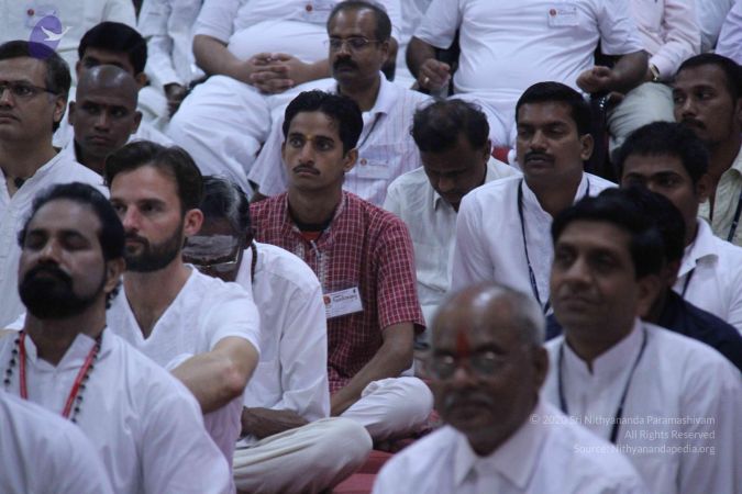 20130816 Photo 1077 140bjq0DB 3YdfMTXC3gab9Ruq6M8JakD.JPG