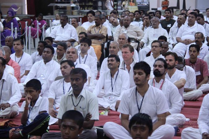 20130816 Photo 1079 15kVEaXL4MnsPC2KIxm5IlLtWSmgDf0PG.JPG