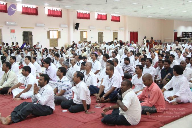 20130816 Photo 1087 1v7MsWH33sM7qrhU8z -FG7OwvyiKNE8A.JPG