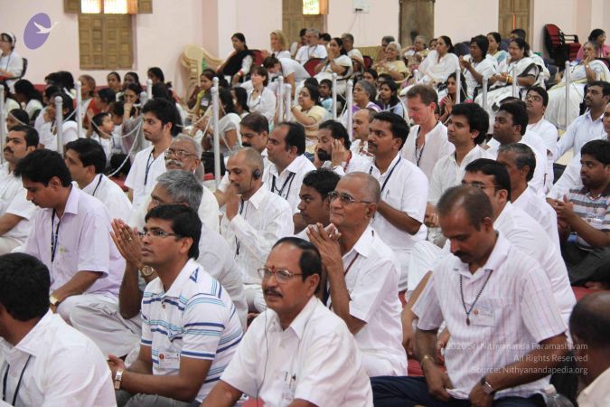 20130816 Photo 1091 1a0YXQ5xsOYHIOXGwBH Te8w8453qoHAQ.JPG