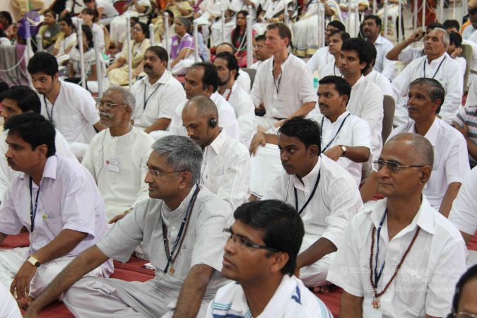 20130816 Photo 1096 1I65o3E2F5hdc5v6LsXq1go7hnLHTMiRn.JPG