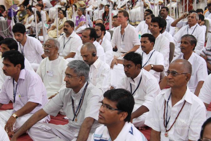 20130816 Photo 1097 1uoPoltrRToPsi63A7krIya eoQfPoc8v.JPG