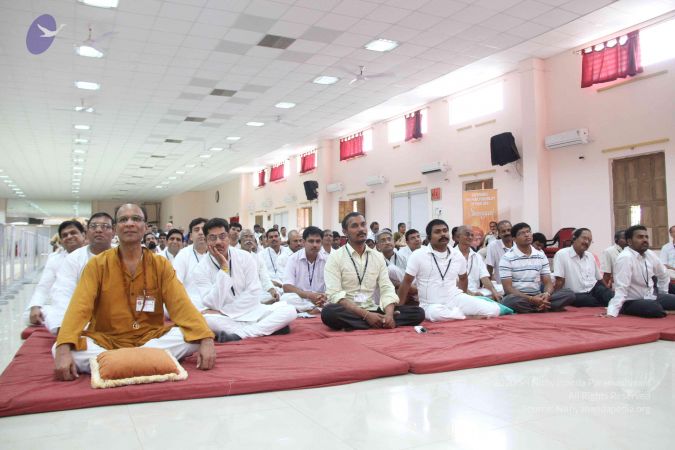 20130816 Photo 1103 1cwYnYIbqI-tfcinbsGfWdDxm8hZfZ0Ka.JPG