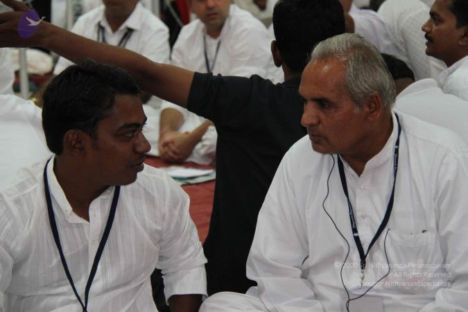 20130816 Photo 1105 1jP72XtlNBvgHnOw7AoI9oXTW4G6bqOHm.JPG