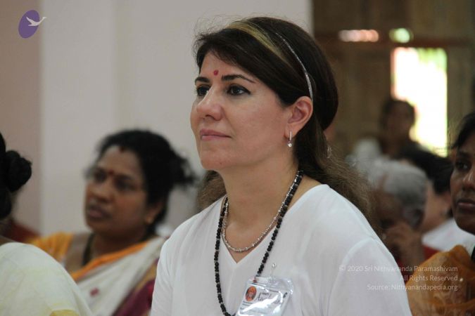 20130816 Photo 1109 1rIYWQmityoIzM8R8Bob0AydjLYdWwVVR.JPG