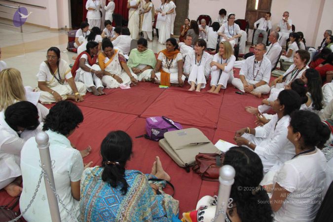 20130816 Photo 1112 1WTWFL0moFZVvDDKla51oYkY4mLlrew71.JPG