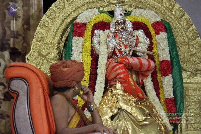 20130816 Photo 1118 1RmhI5OZvXXkg20znQWcOXuMxnAYf2Psr.JPG