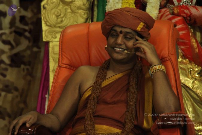 20130816 Photo 1119 1HDRFdzhPpEXNaYU3muYtBy4zm8vQ62jz.JPG