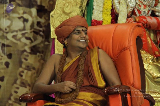 20130816 Photo 1123 1RxXKUdOc9pYEYDJsQedKjZa5-Jrc-9ZB.JPG