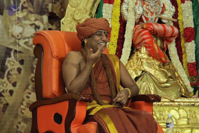 20130816 Photo 1124 1A6owYXt-8ZBJ5 Qer9RiNHqO8N7796tX.JPG