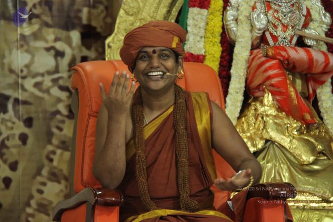 20130816 Photo 1127 1ooluvJJ1X WxBsDrb38nUc OWrKrrmM0.JPG