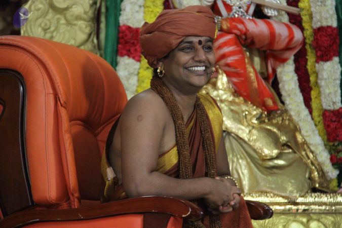 20130816 Photo 1131 150PHN0BISHGjhlDqGx3jicMSUC0zShii.JPG