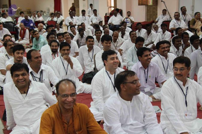 20130816 Photo 1133 1t9nZLPUgvOJwi9eMbEV-axuvPPv25bma.JPG