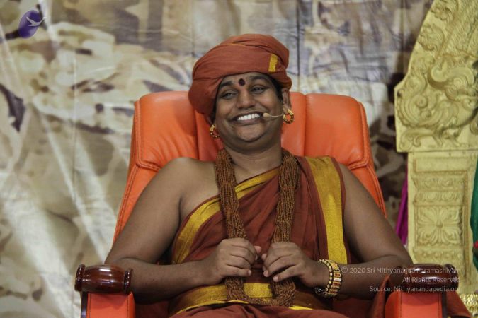 20130816 Photo 1139 1IEvO51gDpQtf3046rJniSfOated4VvPE.JPG