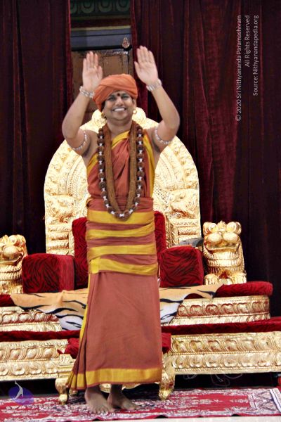 File:20130817 6690 CMP WM.jpg