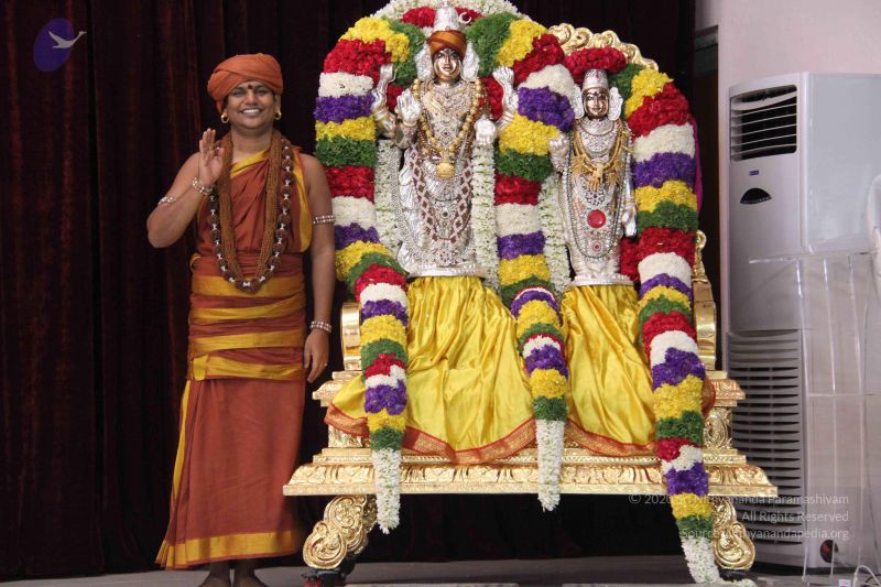 File:20130817 6692 CMP WM.jpg