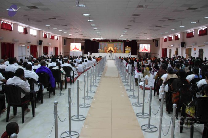 20130817 Photo 1017 1BA3JDK5wcyRX6mRpYs8jwNtA3aUGaBHh.JPG