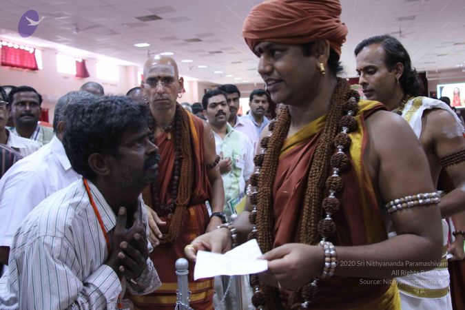 20130817 Photo 1038 1tHMig rbRDhKuNXR2WgdAMuMsuve5vEJ.JPG