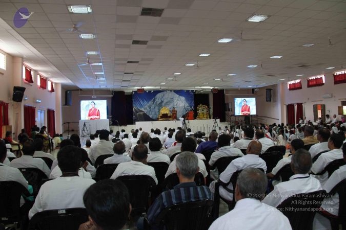 20130817 Photo 1048 1qPD5rhM1Wz1fBL8Lvns81FJoDEbGkTDn.JPG